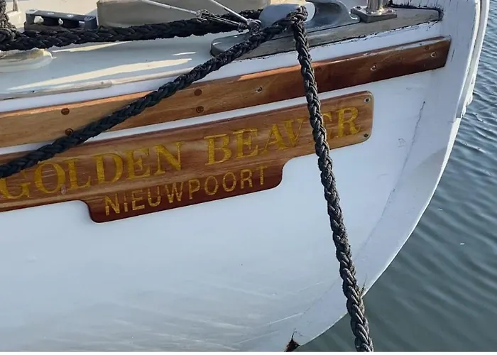 Port Yacht Vintage Tekne *