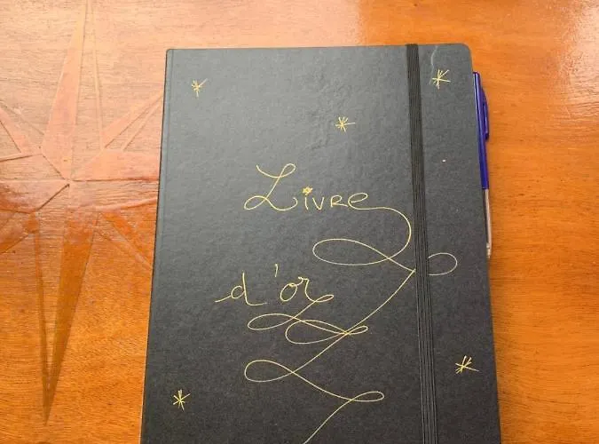 Tekne Port Yacht Vintage