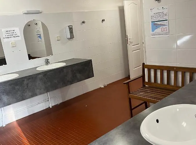 Port Yacht Vintage Tekne *