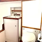 Port Yacht Vintage * דוביל