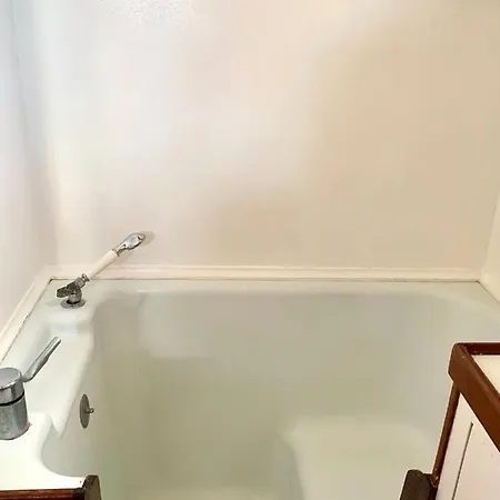Port Yacht Vintage دوفييل